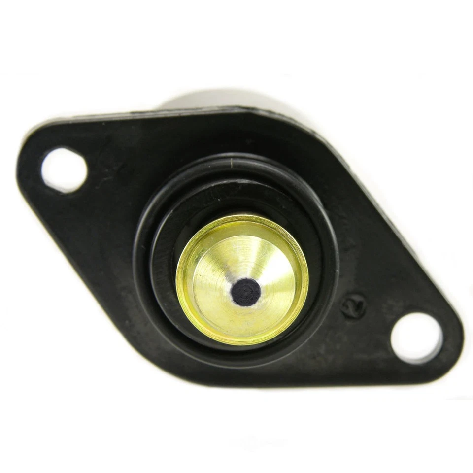 Idle Air Control Valve fits 1996 Pontiac Grand Prix  WVE BY NTK - Image 3 of 4