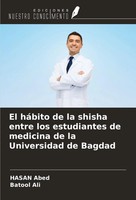 El HáBito De La Shisha Entre Los Estudiantes De Medicina De La Universidad De...