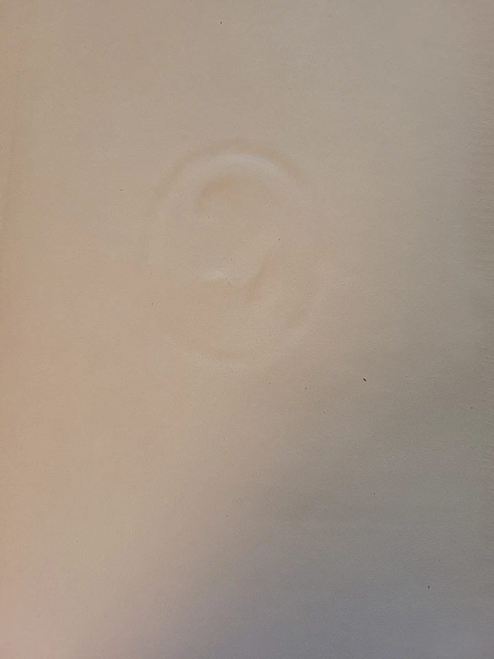 Autobiography of Thomas Collier Platt - HB - 1910 - 909/1000 - 1st & Ltd Edition - Image 4 of 4