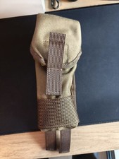 Savotta Double AK Mag Pouch Molle