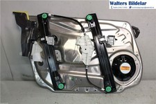 Fensterheber - MERCEDES-BENZ E63 AMG (W212) 09-16 - A2127201679 - 51,000 km Fensterheber - MERCEDES-BENZ E63 AMG (W212) 09-16 - A2127201679 - 51,000 km