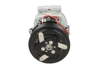 BV PSH Kompressor, Klimaanlage 090.705.005.905