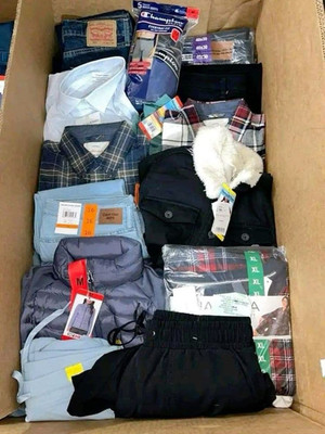 Retail Value Pack   ALL NEW ITEMS | Reseller Friendly | Gift Ready