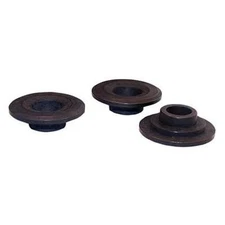 Engine Works Valve Spring Retainers 513-16