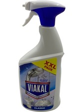 Viakal Classic XXL Spray Limescale Remover Cleaner 1051ml 1 XJV001 10.47 per litre