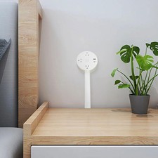 Wall Outlet Extend Accessory Professional Replace USB A USB Two Outlets