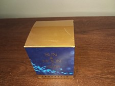 Sun Moon Stars Lagerfeld 3.3oz/100ml Eau De T...