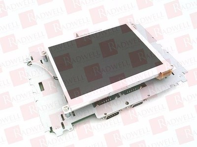 WEINTEK MT6056I-2416-06 / MT6056I241606 (USED)