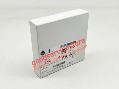 In Stock Newest In Box Original 440R-EM4R2 Safety Relay *vy