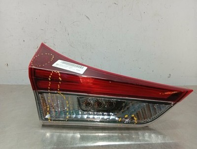 S R innenrückleuchte links für TOYOTA AURIS (E18) 924604