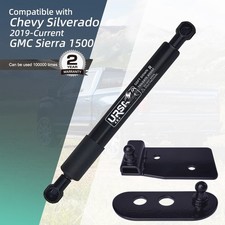 Tailgate Assist Shock for Chevy Silverado 201...