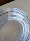 Creative Memories Custom Cutting System CIRCLES OVALS 7 pcs directions — photo 7