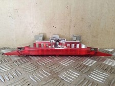 MAZDA 6 Sedan GG Zusatzbremsleuchte 28661974 2.00 Diesel 100kw 2004 26120229