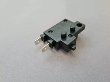 Front Brake Stop Light Switch for Honda CB600F Hornet 1998-2015 35340MM5600