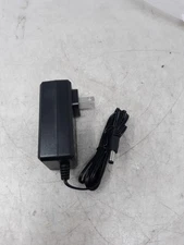 UpBright AC/DC Adapter 16.8V 2.5A Power Supply HL-30W16825 Charger