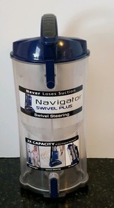 nv46 navigator