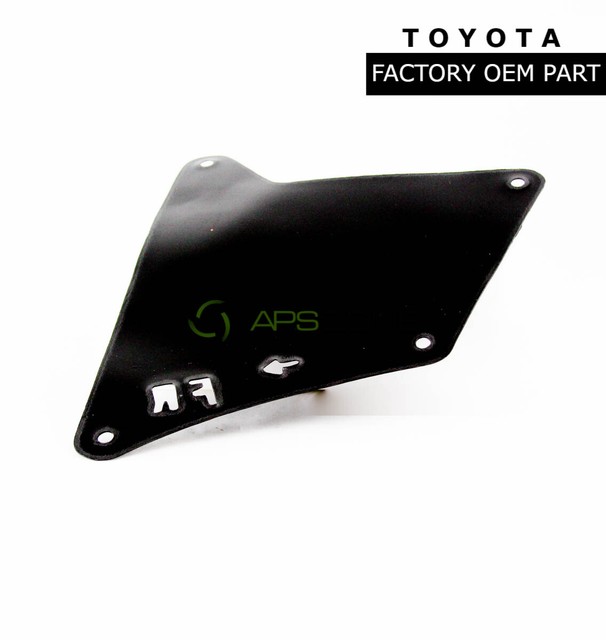Toyota 53735 35150 Toyota 53735 35150