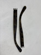 RALPH LAUREN PH 4080 5427/73 TORTOISE 140mm TEMPLE ARM PARTS Z96