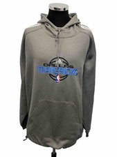 ADIDAS MEN'S SWEATSHIRT MAN SWEATSHIRT VINTAGE JHD6645