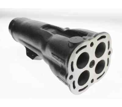 kanaページ Kawasaki Motorcycle 2023 OEM Parts Diagram for Frame