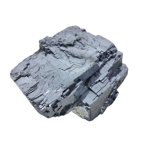 Galena, 3/4 lb, display specimen, #R-6446 - Picture 7 of 10