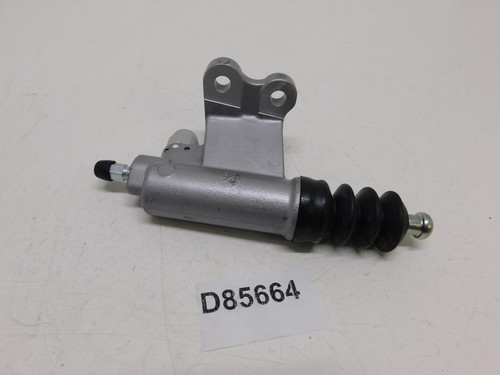Bomba De Fricción Cilindro De Embrague Original Honda Civic Stream 46930S5A013
