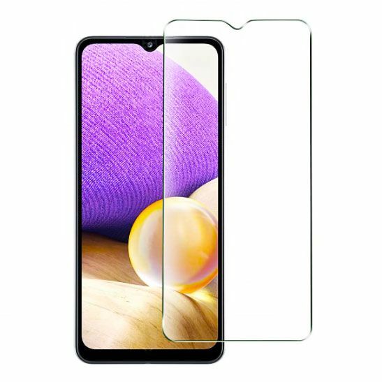 2x Für Samsung Galaxy Schutzglas Glasfolie Displayschutz Hartglas Handy Panzer