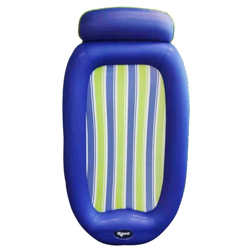 水を司る女神 アクア sp psa10 Aqua Sp Psa10, The Goddess Of Water