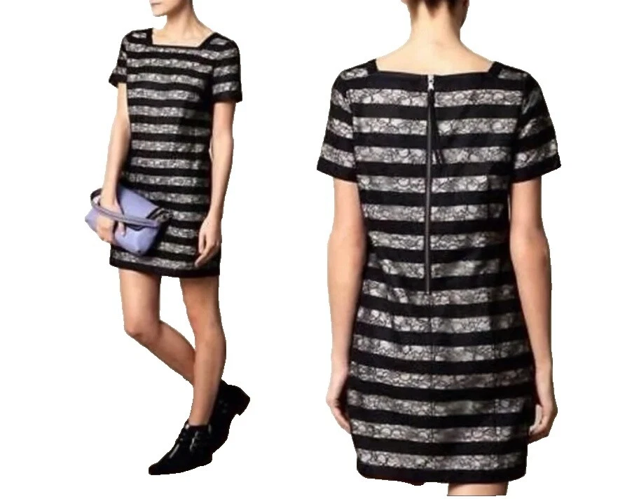 Marc by Marc Jacobs Women's Wrap Business Dresses