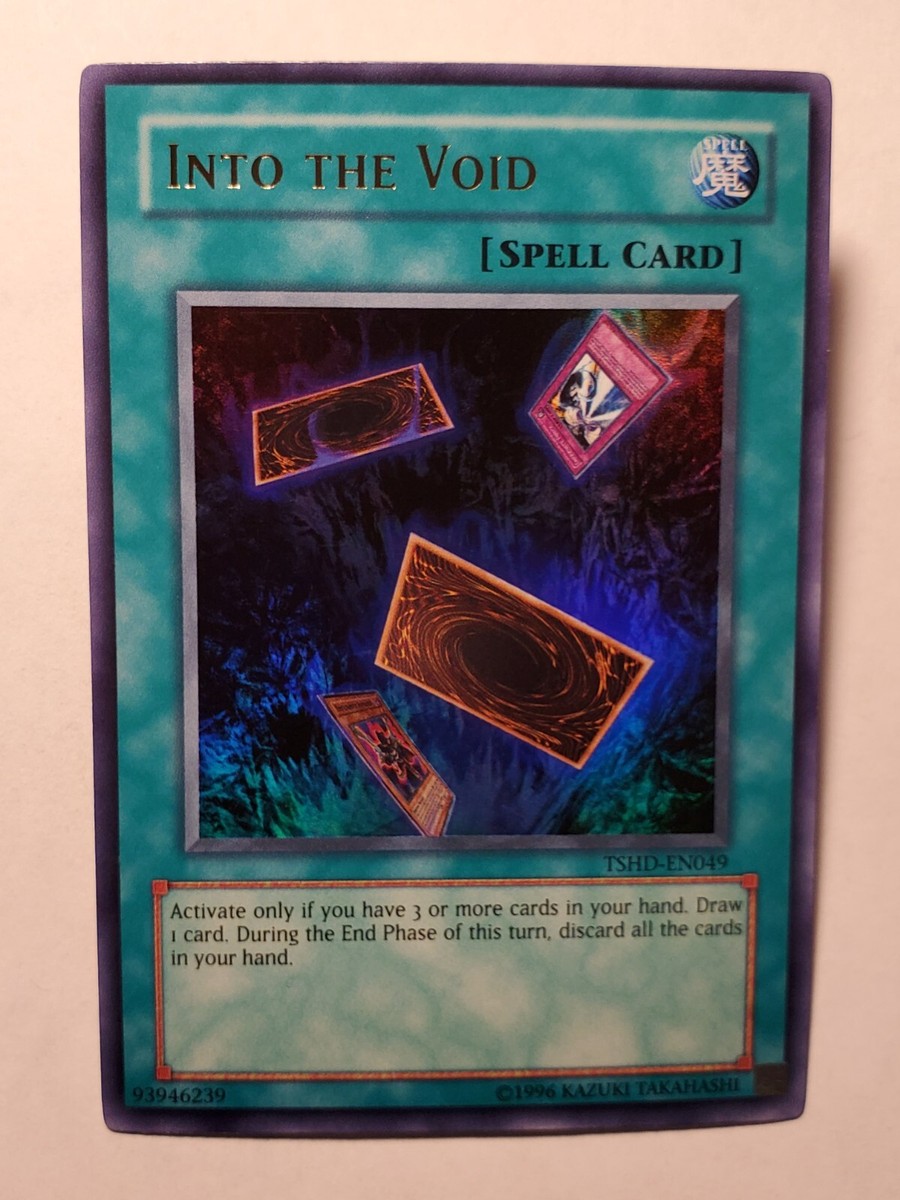 yugioh extreme force card list Amazon.com: Yu-Gi-Oh Extreme Force Booster Pack - 9 Cards - Includes 1 Foil