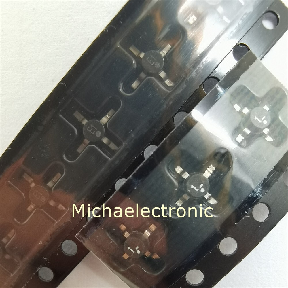 5pcs/lot ERA-5SM ERA5SM ERA5 SMT-86 In Stock - Foto 9