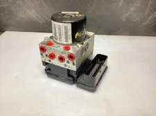 2014-2020 Dodge Journey ABS Anti-Lock Brake Pump Module Assembly OEM 14-20