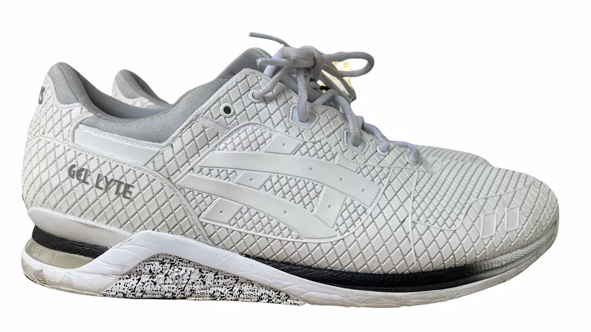 Asics gel evolution 7 sale
