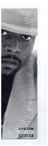 Nate Dogg - Music & Me '01 2xLP US ORG!EX+/EX- W/S - Picture 4 of 6