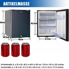 Bild 4 von 11