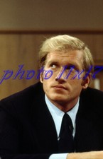 #2793,KEN HOWARD,the white shadow,colbys,rage of angels,11X17 POSTER SIZE PHOTO