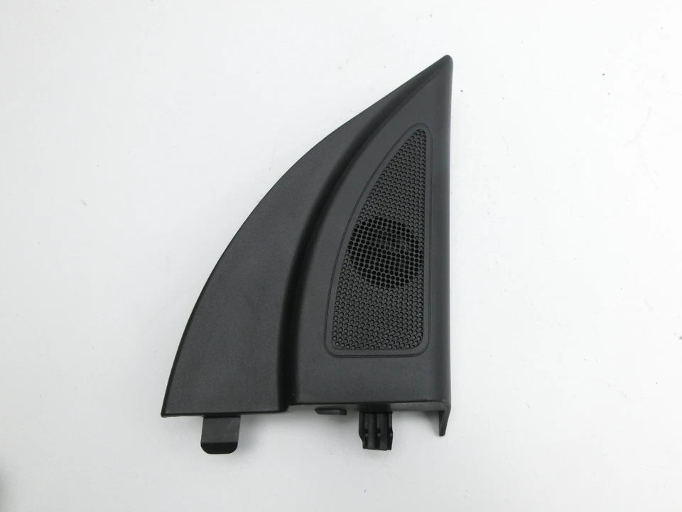 Haut-parleur Boîte de Haut-parleur d’aigus droite pour Hyundai I30 GD 15-17 - Photo 2/4