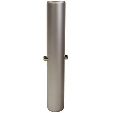 Ultimate Support 13763 Speaker Stand Pole Size Adapter