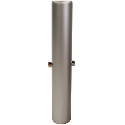 Ultimate Support 13763 Speaker Stand Pole Size Adapter