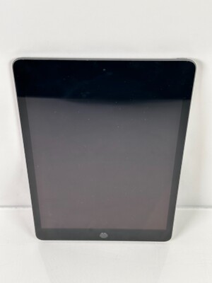 Apple iPad 8th Gen A2270 WiFi 32GB | eBay