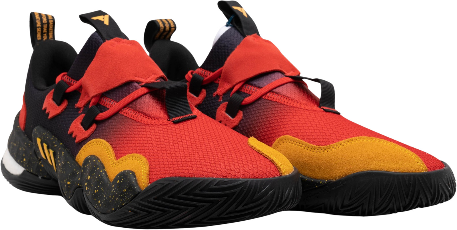 25+ adidas Trae Young 1 Atlanta Hawks for sale | Updated Oct 2026