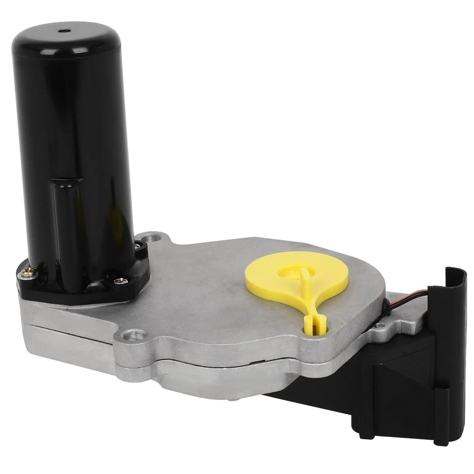 Caja de transferencia motor de cambio para Chevy Blazer 1992-2005 S10 Blazer 1992-94 600-900 Foto 4 de 4