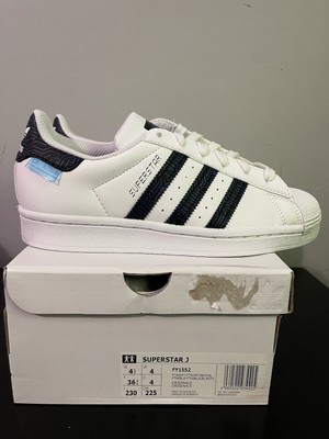 nike phantom vision react