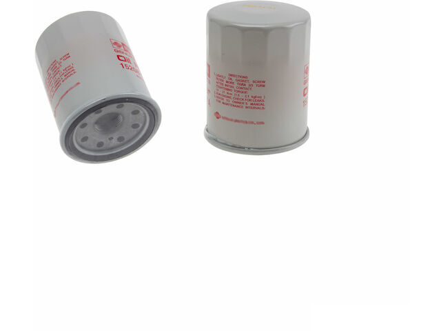 For 1995-2000 Nissan Maxima Oil Filter Genuine 31435SYPQ 1996 1997 1998 1999