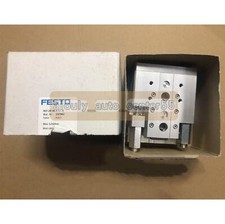 ONE New FESTO SLT-20-30-A-CC-B