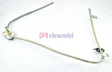 Lève vitre Lancia Y