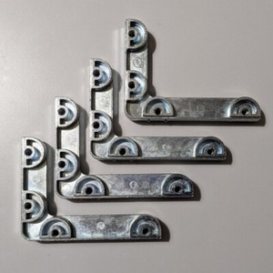 Usm HALLER Connector | eBay