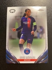 Grace Geyoro Chrome UCL 2023/24