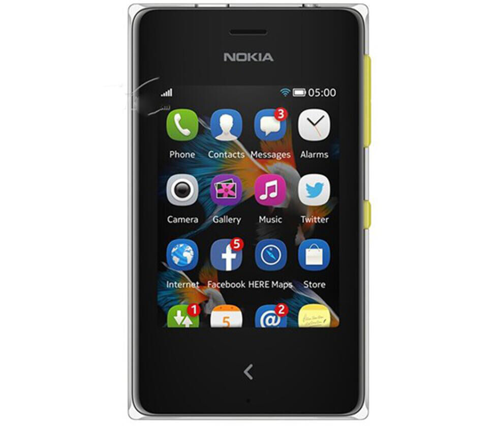 Купить телефон 500. Nokia Asha 500 Dual SIM. Нокиа Asha 500 Dual SIM. Nokia Asha 503 Dual SIM. Нокиа 500 RM 750.