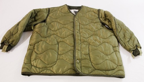 Teesar Men\u0026#039;s Lightweight Military 